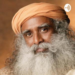 Sadhguru