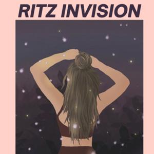 RITZ INVISION