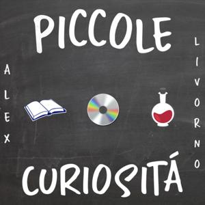 Piccole curiosità