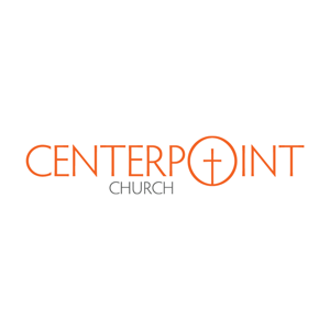 Centerpoint Church Podcast