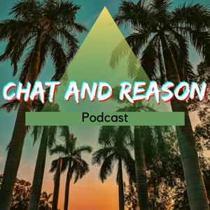 Chat and Reason