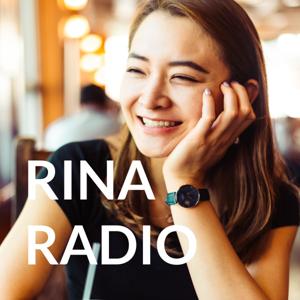 RINA RADIO