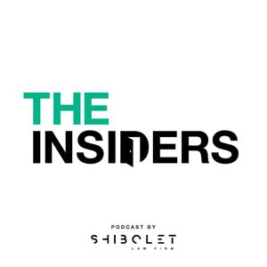 The Insiders