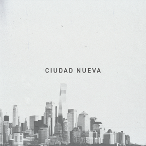 Ciudad Nueva