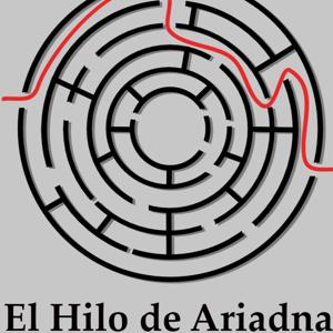 El Hilo de Ariadna