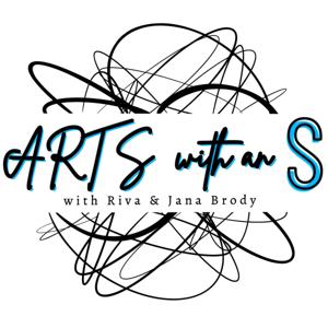 Arts With an S