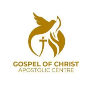 Gospel Of Christ Apostolic Centre