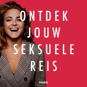 Ontdek Jouw Seksuele Reis