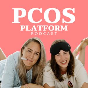 De PCOS Platform Podcast