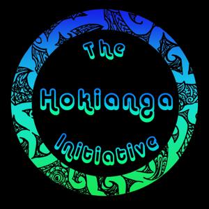 The Hokianga Initiative