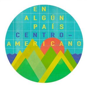 En Algún País Centroamericano