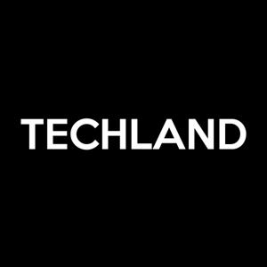 Techland Music