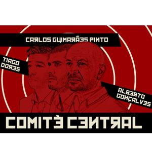 Comité Central