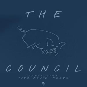 The Council