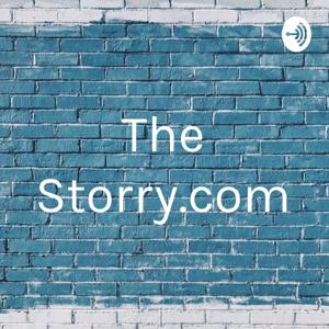 The Storry.com