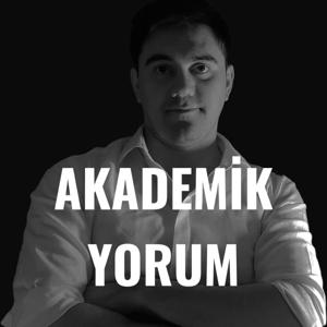 AKADEMİK YORUM