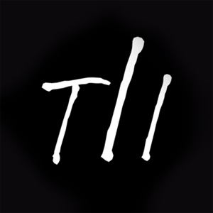 The Insurance Informant