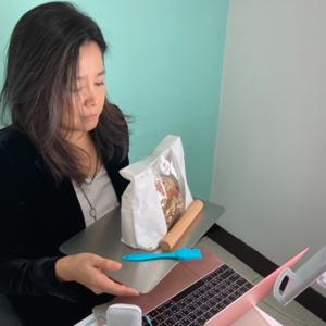 康福好蔚道Kang Food Good Taste