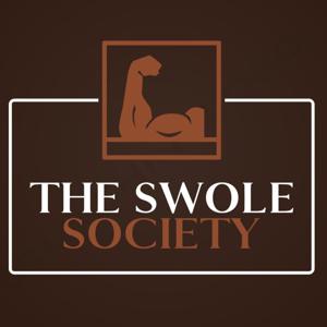The Swole Society