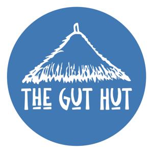 The Gut Hut