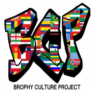 Brophy Culture Project