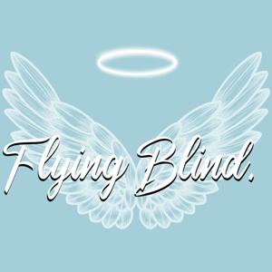 Flying Blind