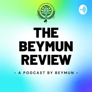 The Beymun Review