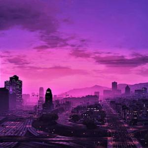 The GTA V Online Podcast by iAvoid vTM