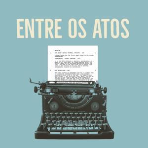 Entre os Atos