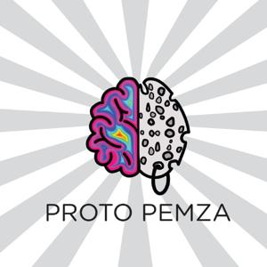 Proto Pemza