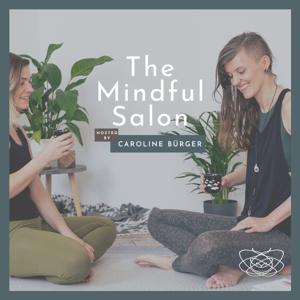 The Mindful Salon