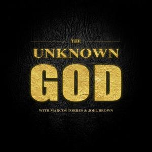 The Unknown God