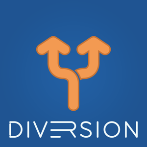 Diversion