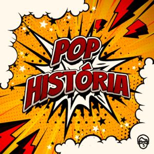 Pop História