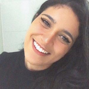 Psi Rebeca Braga