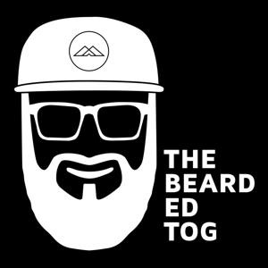 The Bearded Tog with Adam Mason