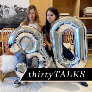 Thirty Talks