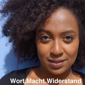 Wort.Macht.Widerstand