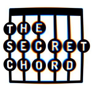 The Secret Chord