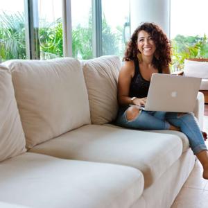 Claudia Anatella's Podcasts