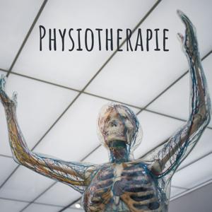 Physiotherapie by Sebastian