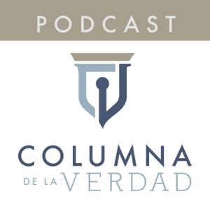 Columna de la Verdad