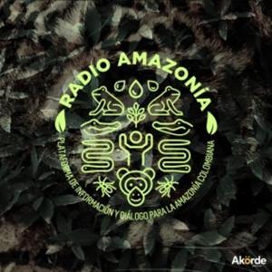 Radio Amazonía