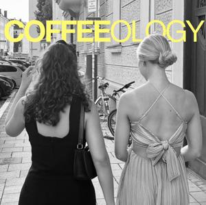 Coffeeology