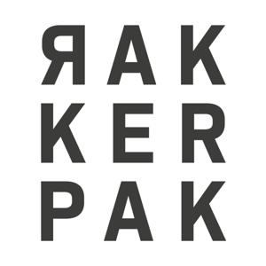 Radio Rakkerpak