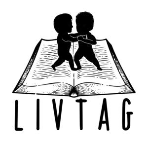 Livtag