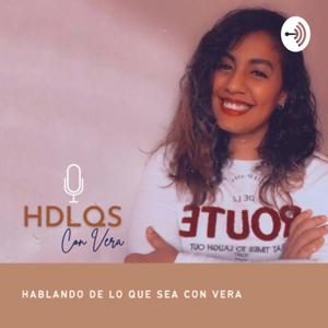 HDLQS PODCAST