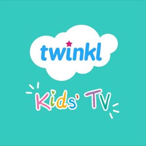 Did You Know? Quiz for Kids by Twinkl Quiz for Kids