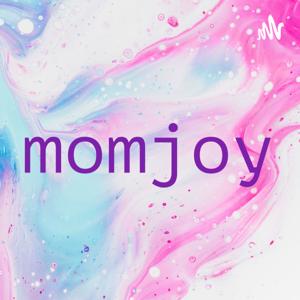 momjoy