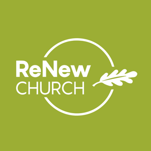 ReNew Church